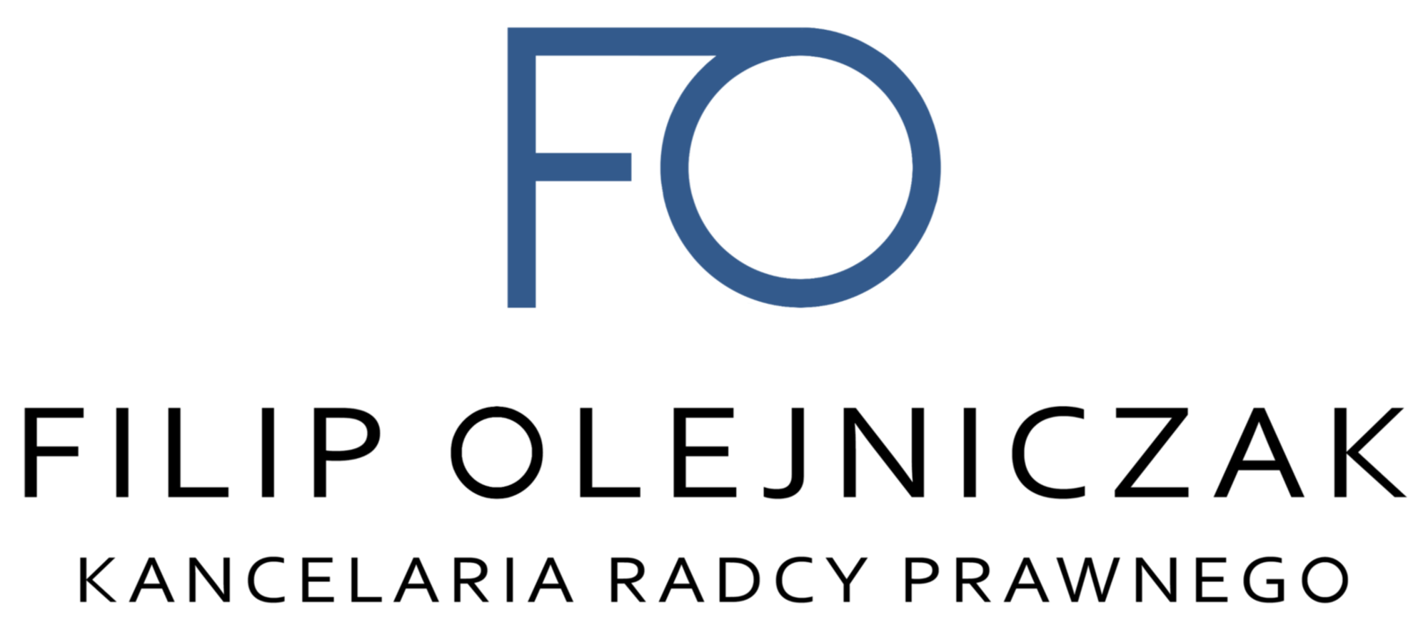 Filip Olejniczak - Kancelaria Radcy Prawnego